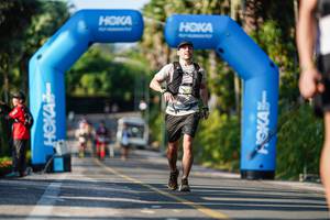 BIB: 
                            <button type="button" onclick="openModal(22573257)" class="btn btn-primary btn-sm float-right btn-popup" data-toggle="modal" data-target=".modal-high-quality">
                        <i class="fas fa-shopping-cart"></i> Add to Cart
                    </button>
                                            <button type="button" onclick="isThisMe(22573257, true)" class="btn btn-success btn-sm float-right btn-popup btn-isme hidden" data-toggle="tooltip" data-placement="bottom" title="นี่คือรูปของคุณใช่ไหม คลิกที่นี่เพื่อเอาเข้าอัลบั้ม">
                        <i class="fas fa-plus"></i> Add to album
                    </button>
                    <button type="button" onclick="isThisMe(22573257, false)" class="btn btn-warning btn-sm float-right btn-popup btn-isnotme hidden">
                        <i class="fas fa-ban"></i> Remove from album
                    </button>